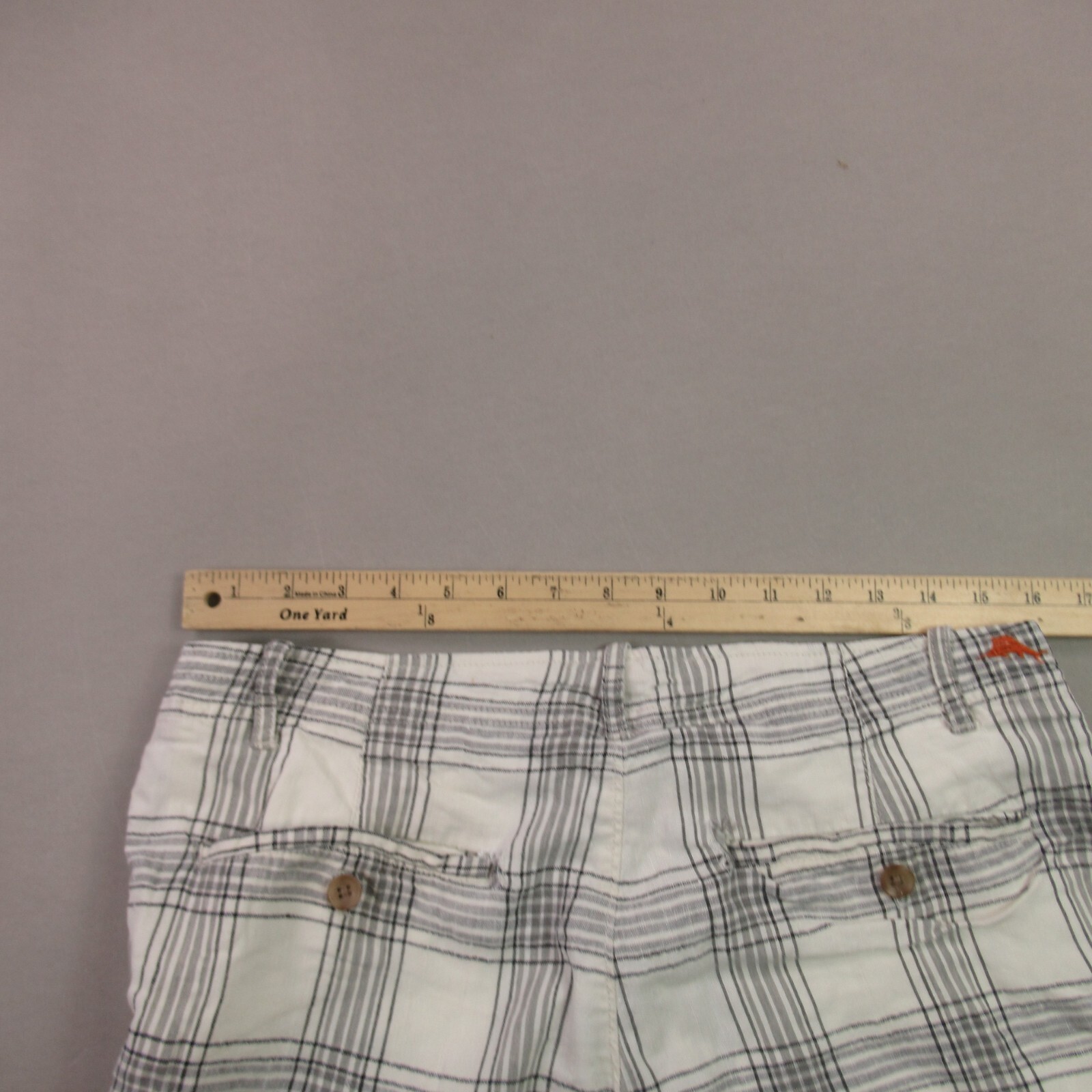 Picture 6 of 10