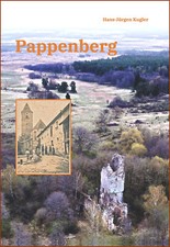 Chronik der Gemeinden Pappenberg, Leuzenhof und Höhenberg