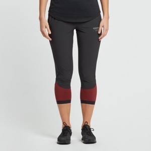 NikeLab x Undercover x Gyakusou Three Quarter 3/4 Womens Running Pants sz XS | eBay