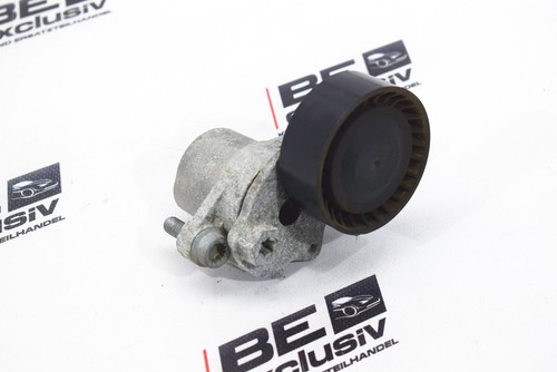 VW Tiguan 2 II AD1 1.4 TSI Spannrolle Riemenspanner Umlenkrolle 04E145299L