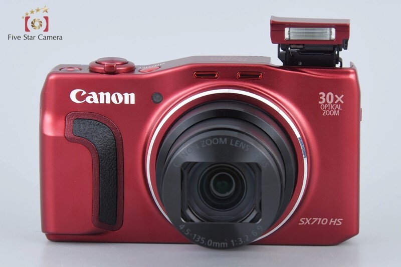 s-l1200.jpg