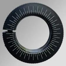 Forster Accu-Ring Die Lock Ring DIE-G-20