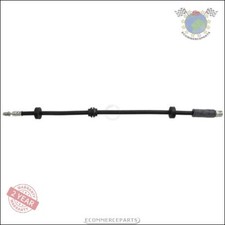Flexible de frein Saab 9000