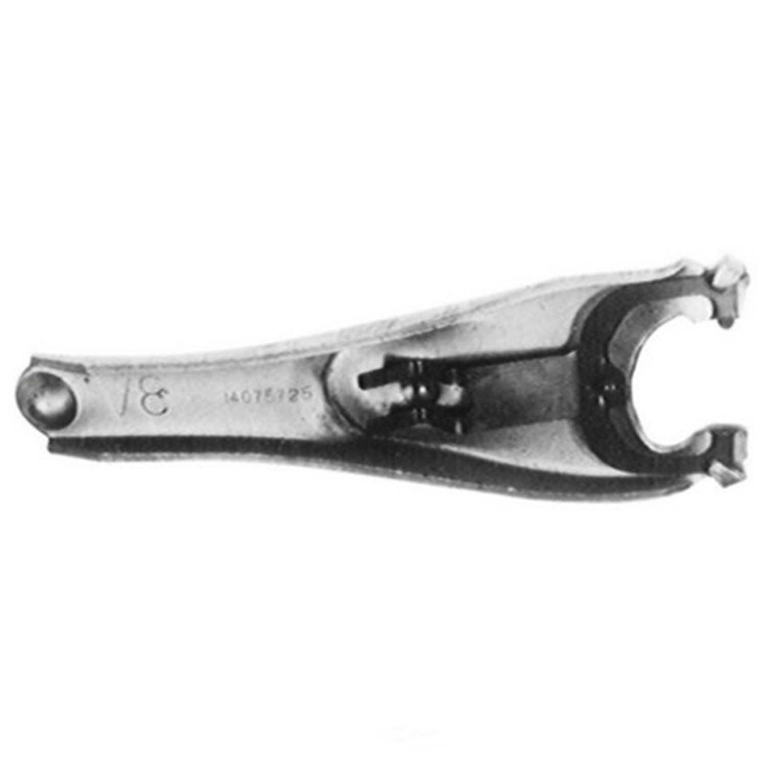 Clutch Fork ATP ZA-133