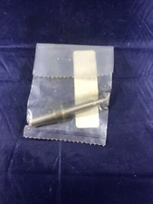 PARKER  REPUBLIC  1-2356-5 STEM New