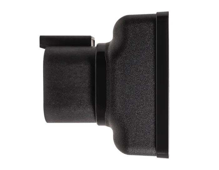 RIVA Stage 1 Kit 2024+ FX-HO 1.9L MapTunerX Nano SOLAS 71 MPH Air Filter RY210SC