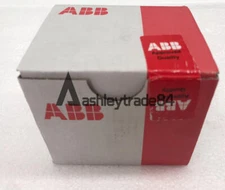 1PC NEW ABB Controller CI541-DP 1SAP224100R0001