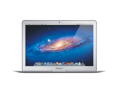 MacBook Air 11in Mid 2012 | eBay