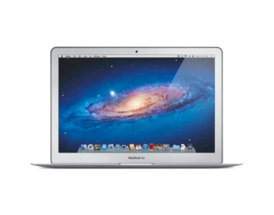 MacBook Air 11in Mid 2012 | eBay
