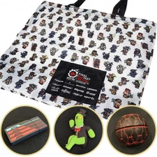 [Rare item! ] Final Fantasy 14 Fan Fest 2016 Souvenir Set