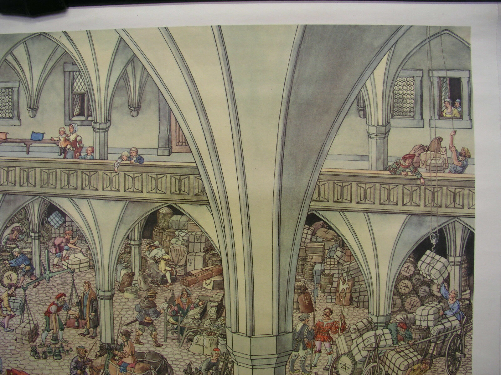 Picture 3 of 12