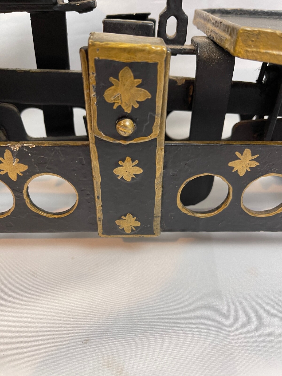 Picture 2 of 12