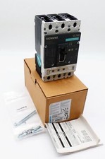 Siemens 3VL2 716-1SB36-0AA0 E-Stand: 05 Circuit Breaker -Unused/Original Packaging-
