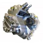 2001-2004.5 6.6L GM Chevy Duramax LB7 Diesel CP3 Fuel Pump PFI-017 - Core Due