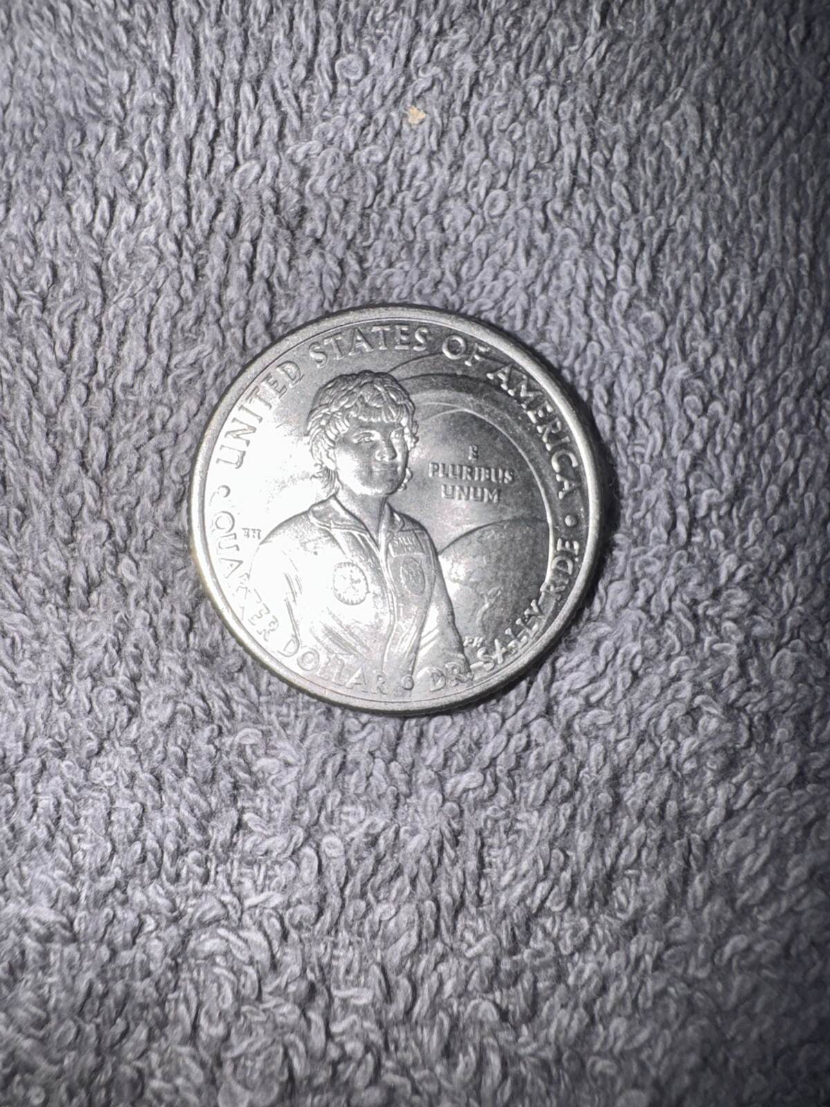 Picture 1 of 4