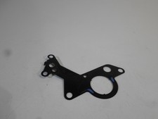 Filtre à carburant Volkswagen EOS