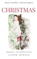 Lande Jewels | Christmas | Taschenbuch | Englisch (2024) | Lande Jewels