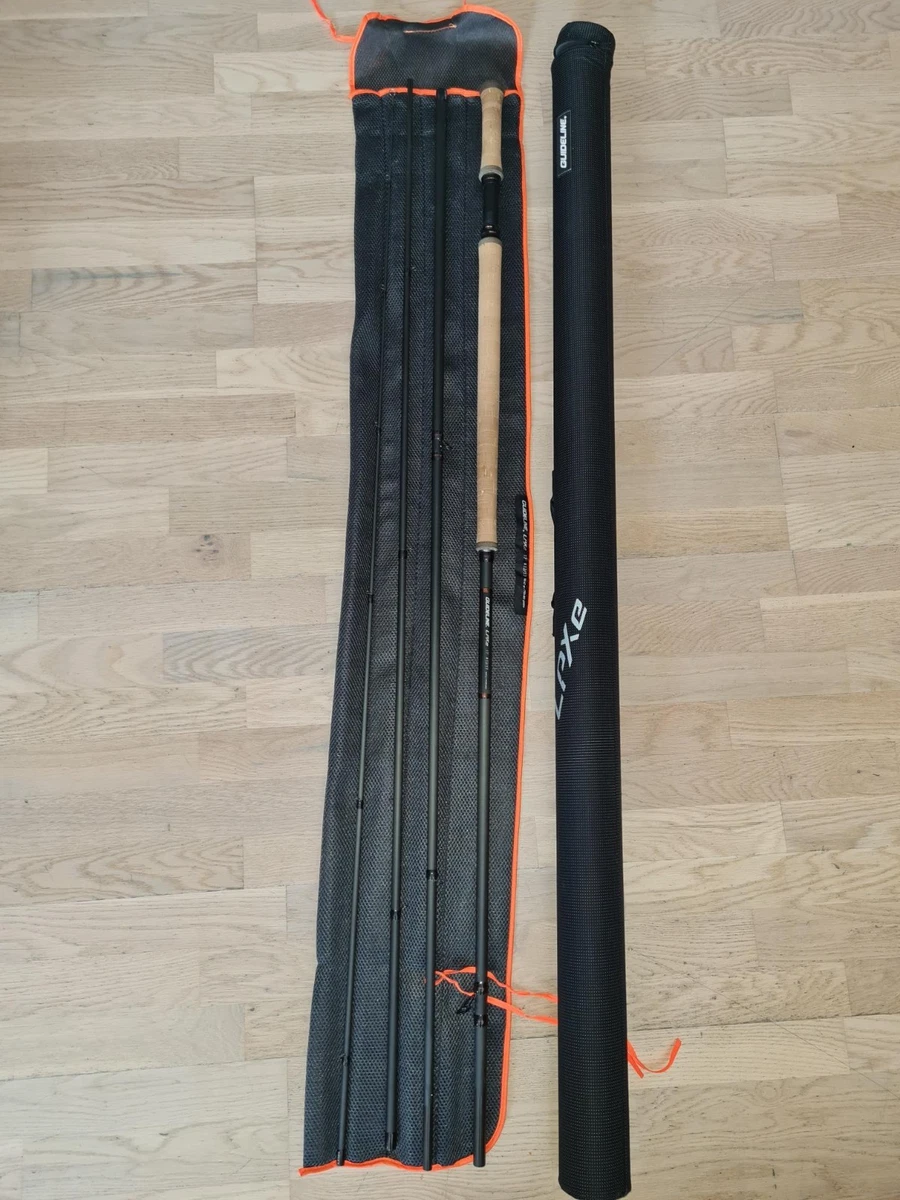 17 ft Item Fishing Rods & Poles for sale | eBay