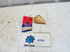 Nos Jeep Willys 118025 Truck Wagon Cj2a Cj3a Cj3b Cj5