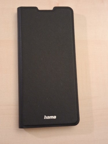 Samsung Galaxy S20 FE 5G SM-G781B/DS - 128GB - Cloud Navy Ohne Simlock.NEUWERTIG - Bild 5 von 8
