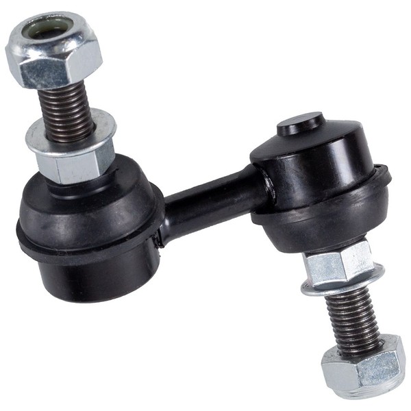 Swag Stange/Strebe, Stabilisator Vorderachse Rechts U.A. FüR Daihatsu, Subaru-image