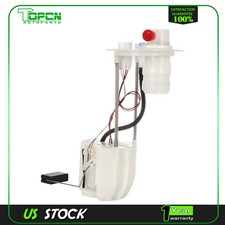 For 06-18 Toyota Yaris 08-14 Scion xD 1.5 1.8...