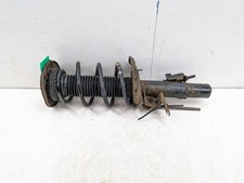 VOLVO V60 MK1 SHOCK ABSORBER FRONT RIGHT DRIVER SIDE 31262896 2016