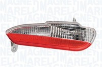 Magneti Marelli RüCkfahrleuchte 715104112000 FüR Punto EVO Fiat O.E. Original