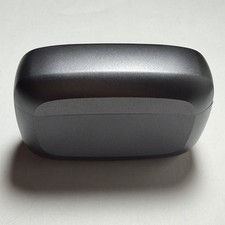 Lively 0297 Hearing Aids with Recharging Case Model C-1