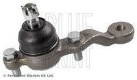 Blue Print Trag-/FüHrungsgelenk ADT38656 FüR Lexus