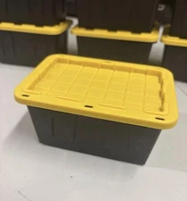 Lowe’s viral teeny Totes