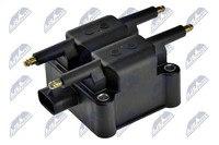 NTY ZüNdspule ECZ-CH-008 FüR Chrysler Dodge Jeep