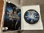 Michael Jackson: The Experience (Wii, 2010) - Tested!