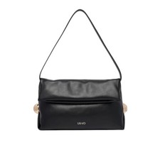 Liu Jo medium shoulder bag model Riccy AF5097E0077