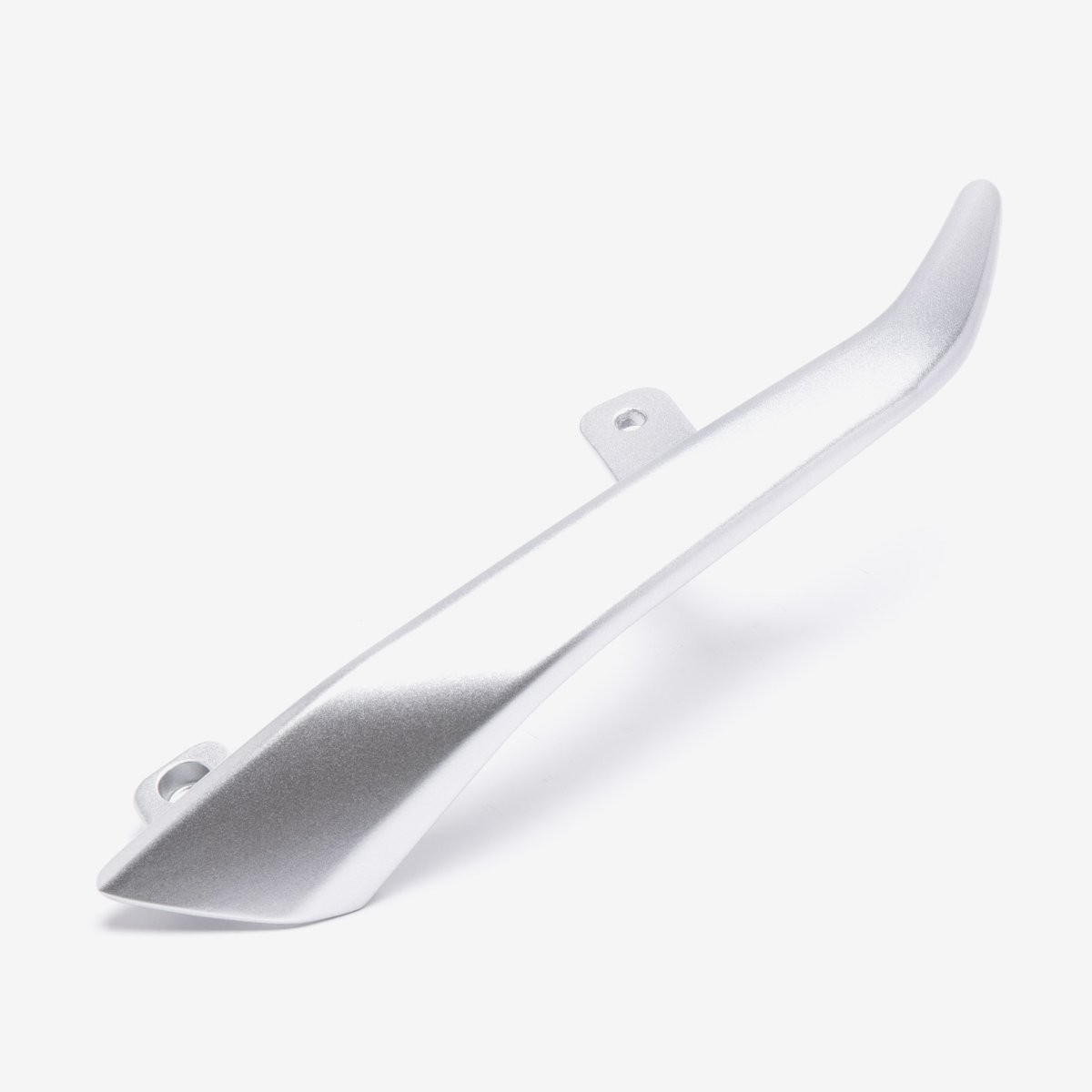 Scooter Left Pillion Handle Easy Installation HNDP109 Handlebar Protector SISSY