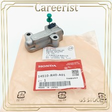 14510-R40-A01 OEM Timing Chain Tensioner For ...