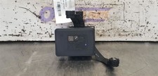 16 BMW M3 F80 3.0L ABS PUMP ASSEMBLY 34518064...