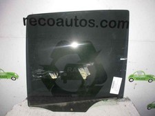 A1637350310 türscheibe hinten links MERCEDES-BENZ CLASE M W163 ML 270 CDI 4913 A1637350310 türscheibe hinten links MERCEDES-BENZ CLASE M W163 ML 270 CDI 4913