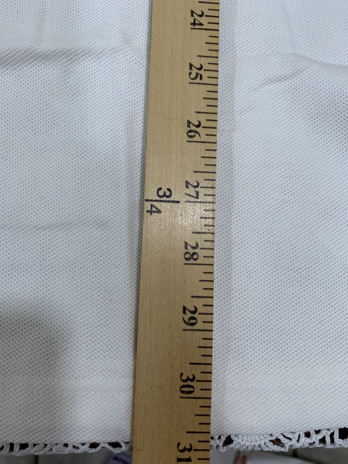 Picture 6 of 7