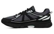 ASICS GEL-Venture 6 Low Carrier Grey - 1201A945-020