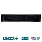 Dell R740 Server 8 Bay H740p UXP CTO 2x Xeon Gold 6130 128GB RAM 1x 240GB SSD