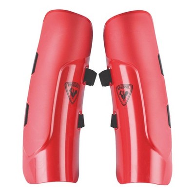 Rossignol HERO LEG PROTECTION SR-M