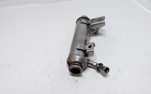 OPEL ASTRA H Estate L35 AGR-Kühler 55182590 1.9 Diesel 110kw 2004 27710457 - Bild 4 von 6