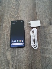 Google Pixel 4A