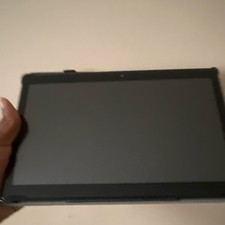 Drawing tablet 