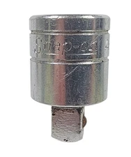 Snap On Tools TM-2 ¼’ Drive Extension 2” Long