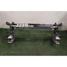 front vorne MERCEDES CLASSE B 11 1418