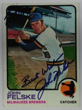 Click to enlarge John Felske