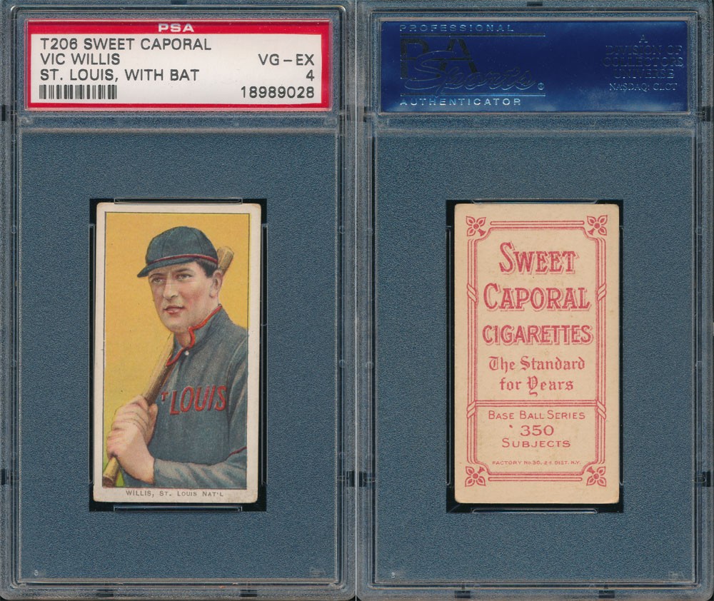 Ebay Item For Sale