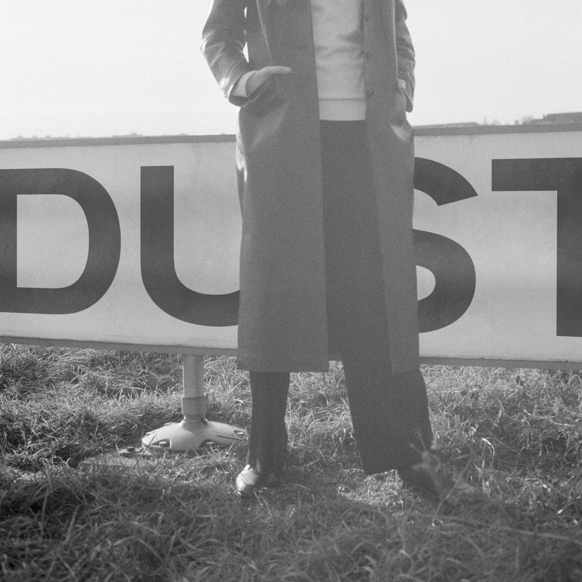 Laurel Halo Dust CD HDBCD036 NEW